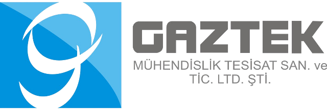 Mühendislik Tesisat Sanayi ve Ticaret Limited Şirketi
